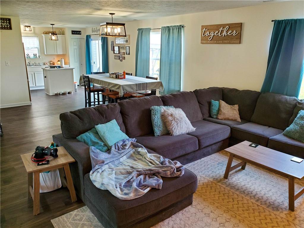 1714 Riley Road Lebanon, IN 46052 - Photo 4 of 14 Gallery Image 4