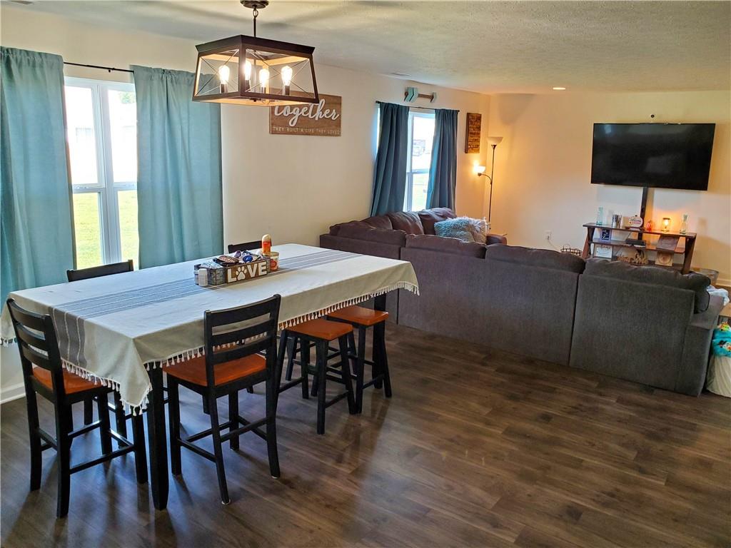 1714 Riley Road Lebanon, IN 46052 - Photo 5 of 14 Gallery Image 5