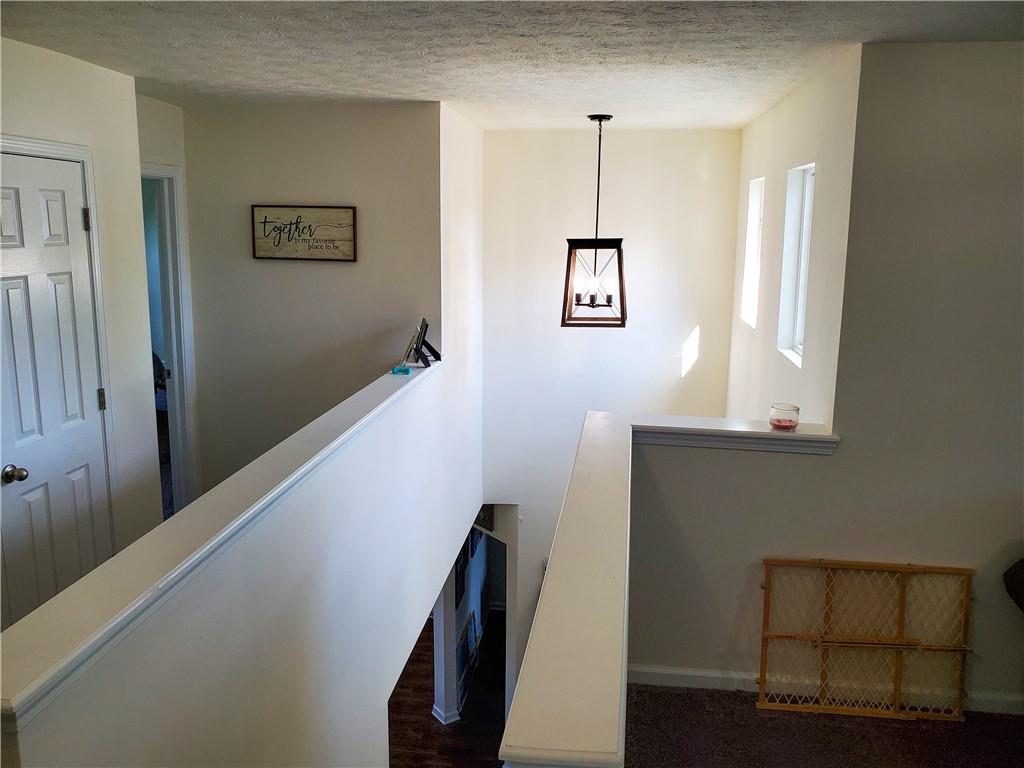 1714 Riley Road Lebanon, IN 46052 - Photo 7 of 14 Gallery Image 7