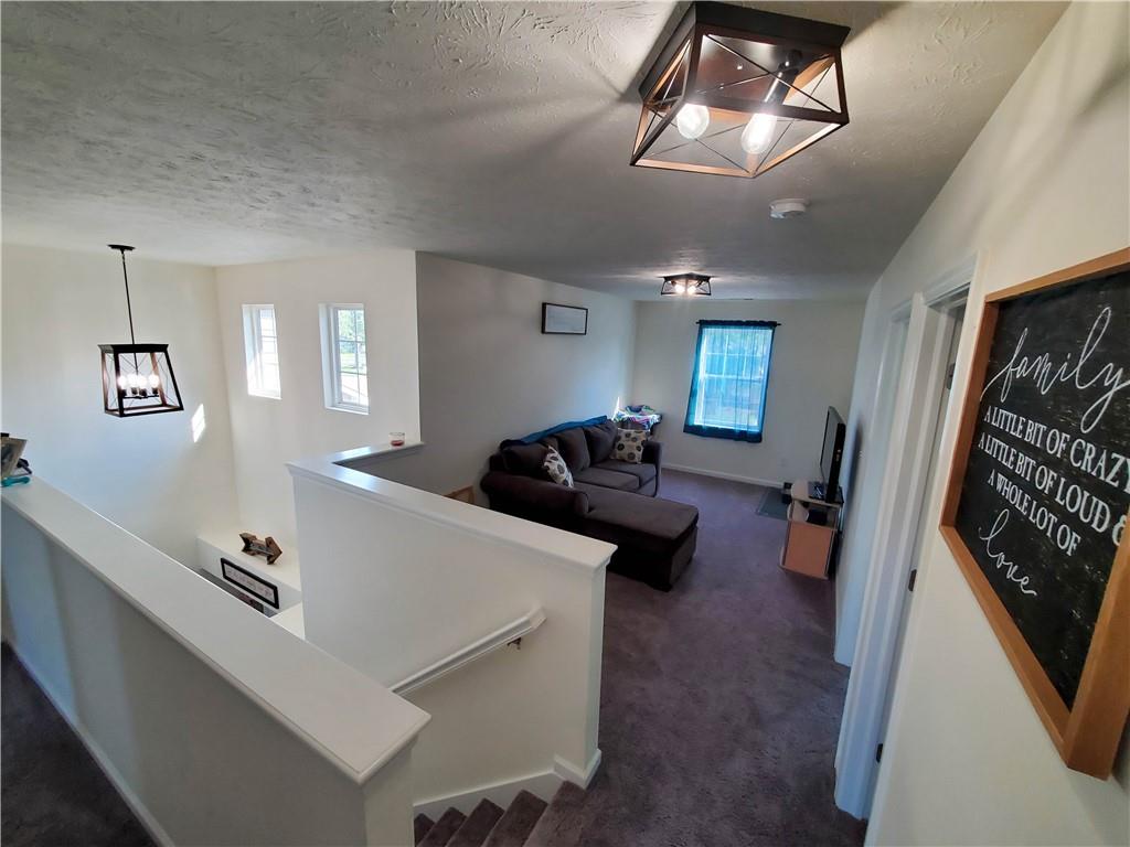 1714 Riley Road Lebanon, IN 46052 - Photo 8 of 14 Gallery Image 8