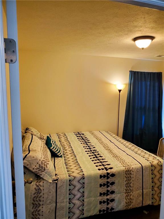 1714 Riley Road Lebanon, IN 46052 - Photo 9 of 14 Gallery Image 9