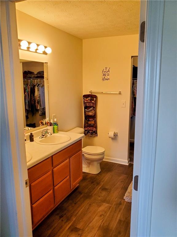1714 Riley Road Lebanon, IN 46052 - Photo 10 of 14 Gallery Image 10