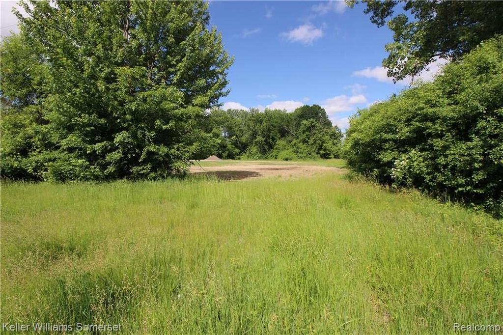 0 Mildred Avenue Rochester, MI 48309 - Photo 18 of 19