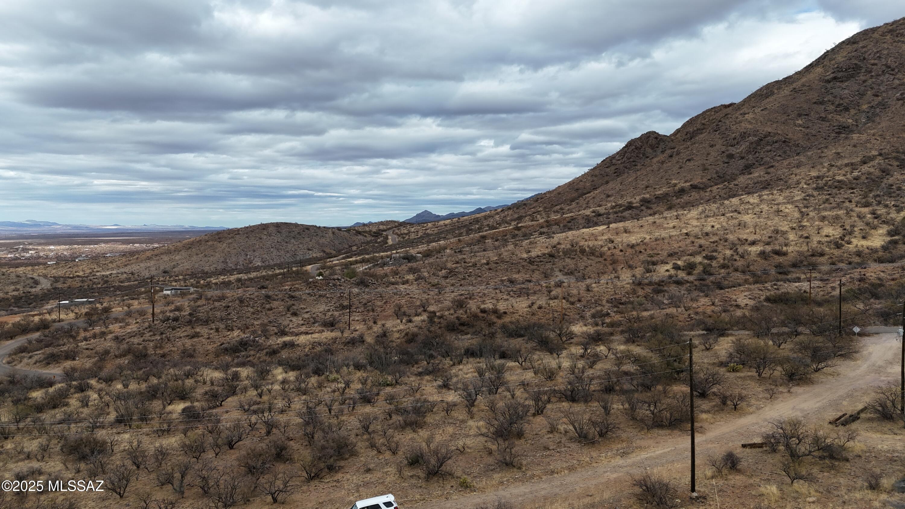 554 Vereda Atun, Unit 42 Rio Rico, AZ 85648 - Photo 7 of 16