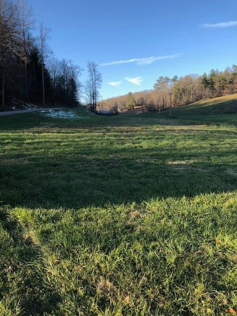 1 Bear Pen Road Campton, KY 41301 - Photo 4 of 10 Photo 4
