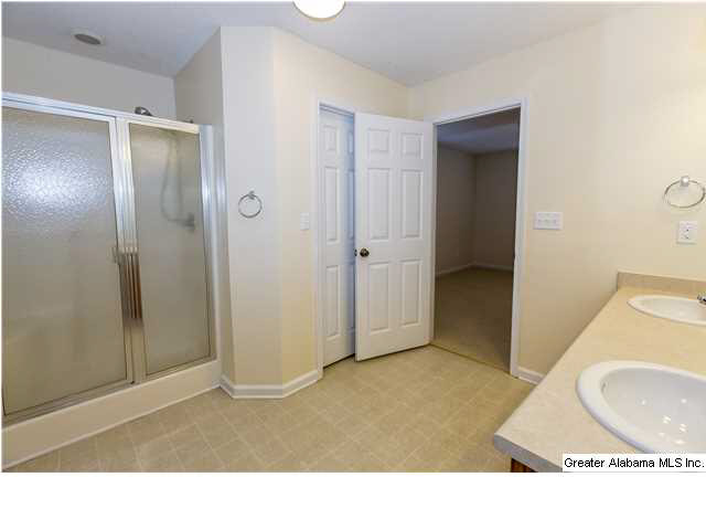 70 Beck Green Road Warrior, AL 35180 - Photo 17 of 17