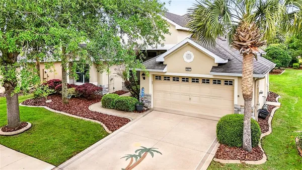 $399,900 | 8927 Bridgeport Bay Circle, Mount Dora, FL 32757