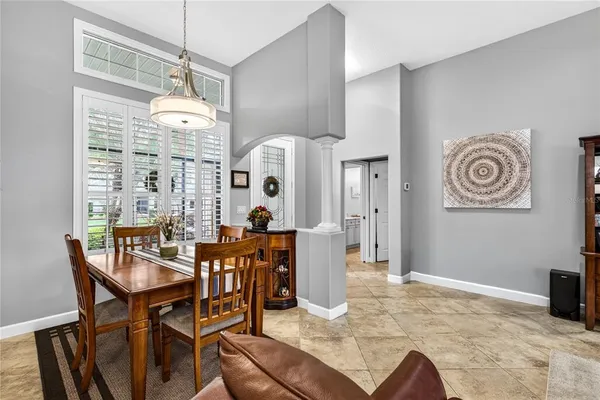 $399,900 | 8927 Bridgeport Bay Circle, Mount Dora, FL 32757