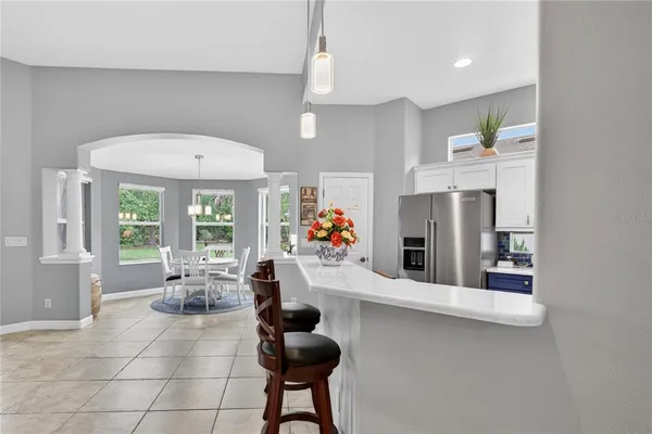 $399,900 | 8927 Bridgeport Bay Circle, Mount Dora, FL 32757