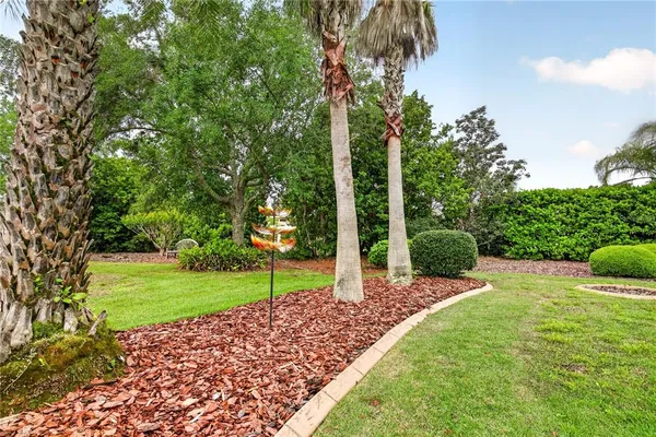 $399,900 | 8927 Bridgeport Bay Circle, Mount Dora, FL 32757