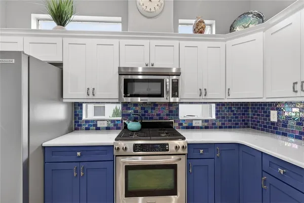 $399,900 | 8927 Bridgeport Bay Circle, Mount Dora, FL 32757