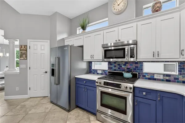 $399,900 | 8927 Bridgeport Bay Circle, Mount Dora, FL 32757