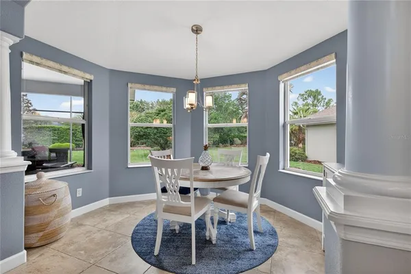 $399,900 | 8927 Bridgeport Bay Circle, Mount Dora, FL 32757
