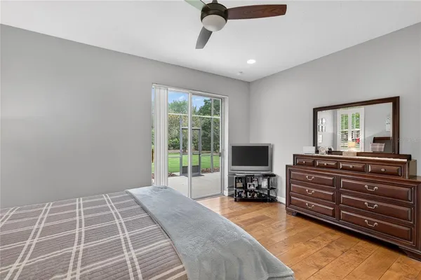 $399,900 | 8927 Bridgeport Bay Circle, Mount Dora, FL 32757