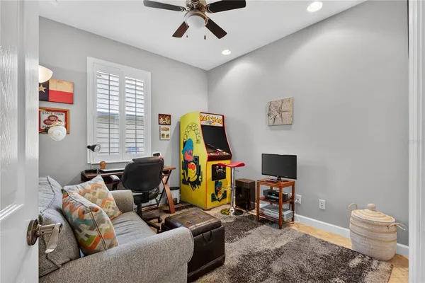 $399,900 | 8927 Bridgeport Bay Circle, Mount Dora, FL 32757