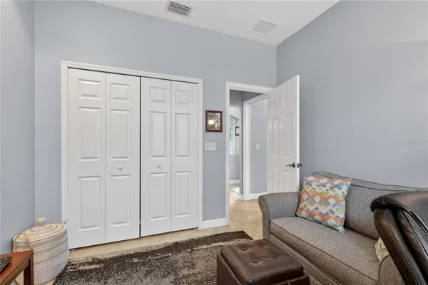 $399,900 | 8927 Bridgeport Bay Circle, Mount Dora, FL 32757
