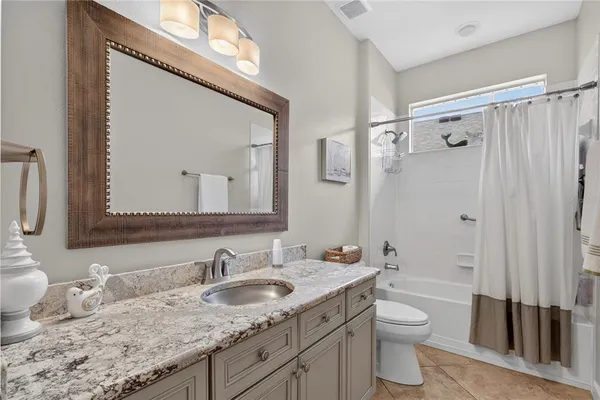 $399,900 | 8927 Bridgeport Bay Circle, Mount Dora, FL 32757