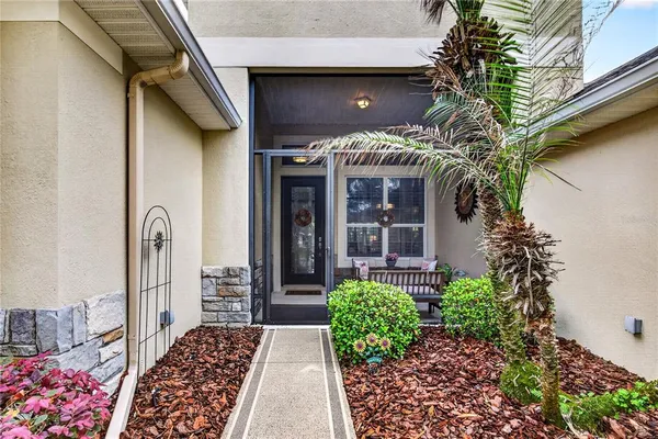 $399,900 | 8927 Bridgeport Bay Circle, Mount Dora, FL 32757