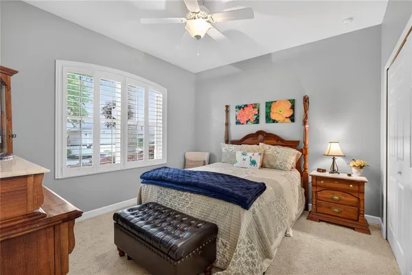 $399,900 | 8927 Bridgeport Bay Circle, Mount Dora, FL 32757