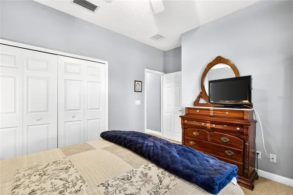 $399,900 | 8927 Bridgeport Bay Circle, Mount Dora, FL 32757