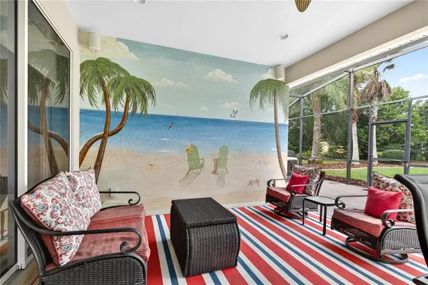 $399,900 | 8927 Bridgeport Bay Circle, Mount Dora, FL 32757