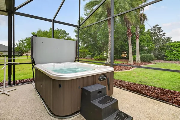 $399,900 | 8927 Bridgeport Bay Circle, Mount Dora, FL 32757