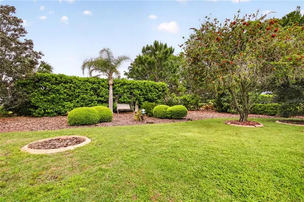 $399,900 | 8927 Bridgeport Bay Circle, Mount Dora, FL 32757