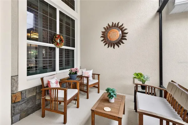 $399,900 | 8927 Bridgeport Bay Circle, Mount Dora, FL 32757
