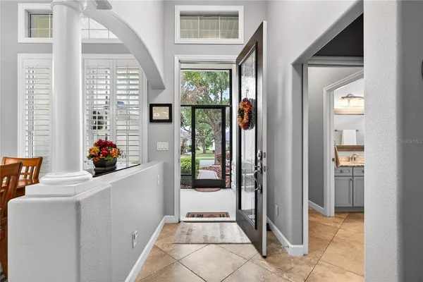 $399,900 | 8927 Bridgeport Bay Circle, Mount Dora, FL 32757
