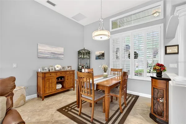 $399,900 | 8927 Bridgeport Bay Circle, Mount Dora, FL 32757