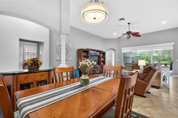 $399,900 | 8927 Bridgeport Bay Circle, Mount Dora, FL 32757