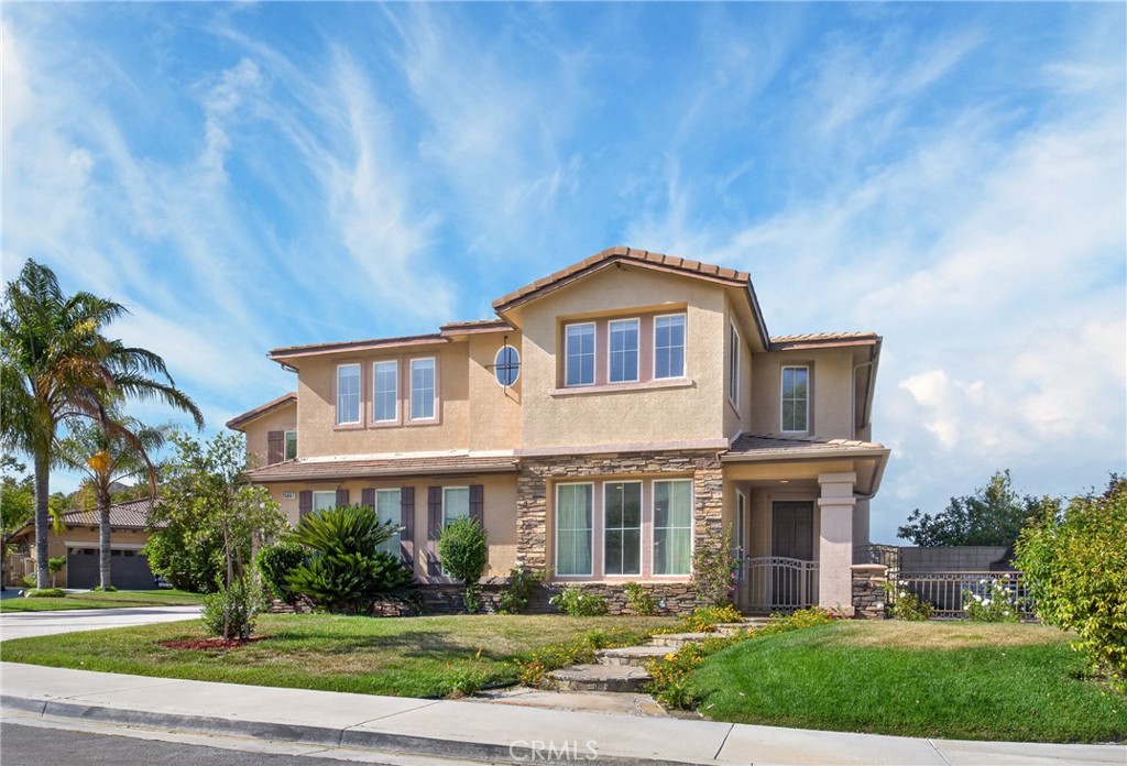 25807 Arbor Lane Stevenson Ranch, CA 91381 - Photo 3 of 65