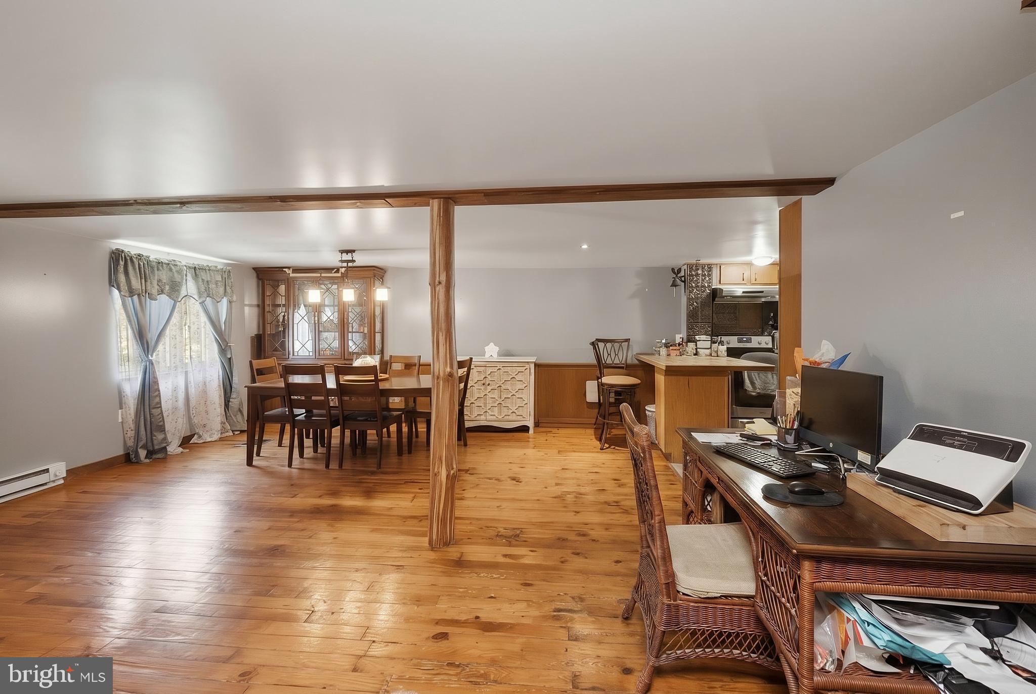 797 Noah Frazee Road Friendsville, MD 21531 - Photo 23 of 64