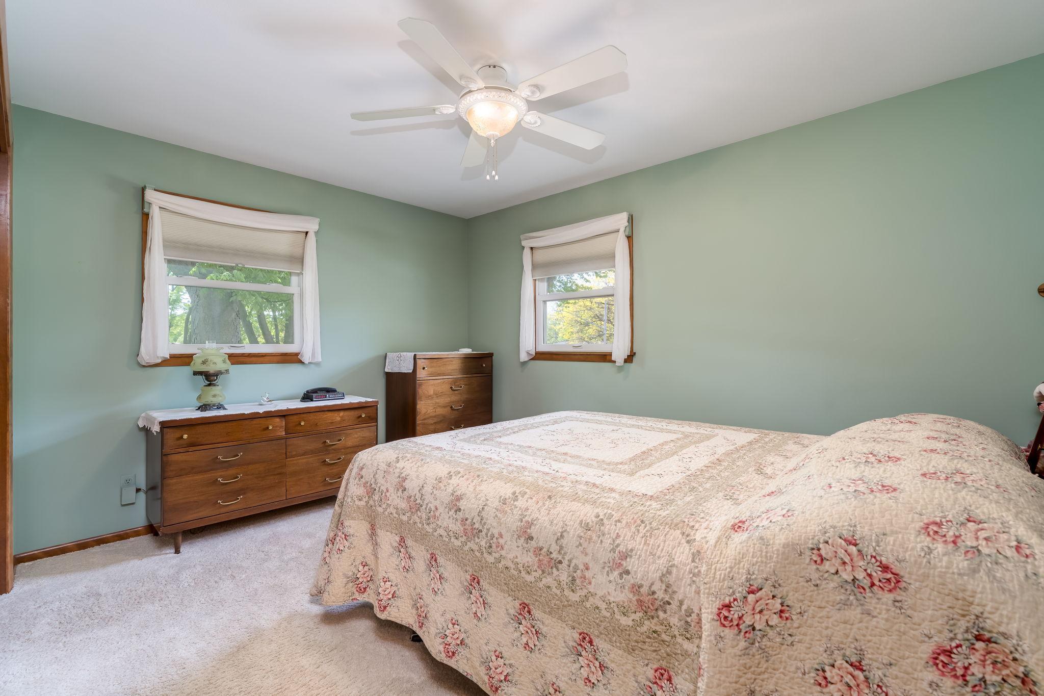 118 Agency Road Mankato, MN 56001 - Photo 17 of 45