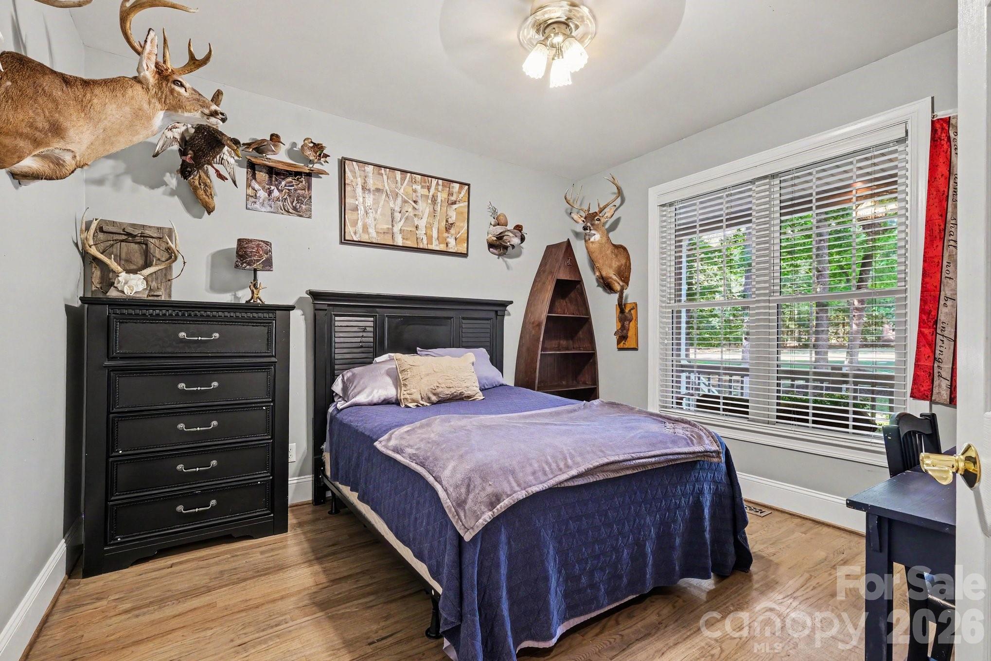 105 Orchard Ridge Road Locust, NC 28097 - Photo 19 of 29