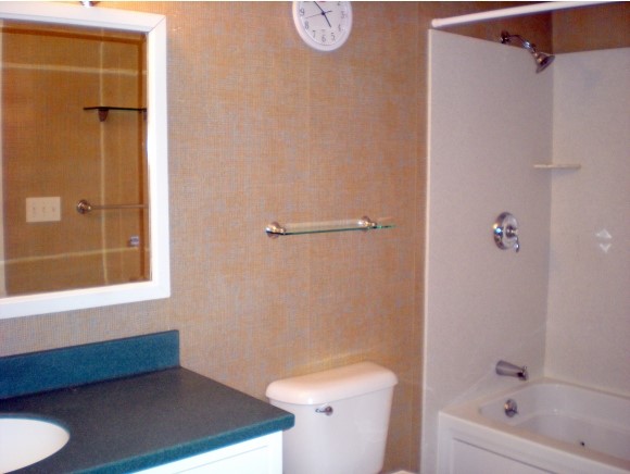 345 Middle Road Tuftonboro, NH 03816 - Photo 12 of 36