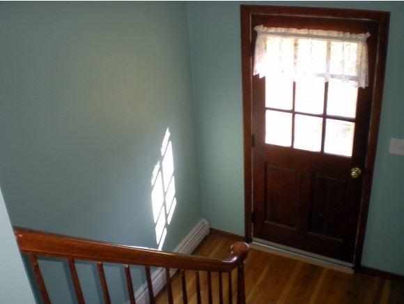 345 Middle Road Tuftonboro, NH 03816 - Photo 13 of 36