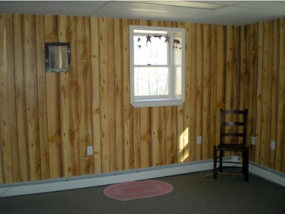 345 Middle Road Tuftonboro, NH 03816 - Photo 16 of 36
