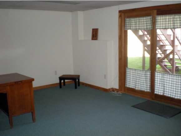 345 Middle Road Tuftonboro, NH 03816 - Photo 17 of 36