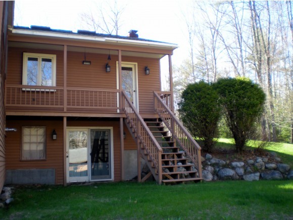 345 Middle Road Tuftonboro, NH 03816 - Photo 19 of 36