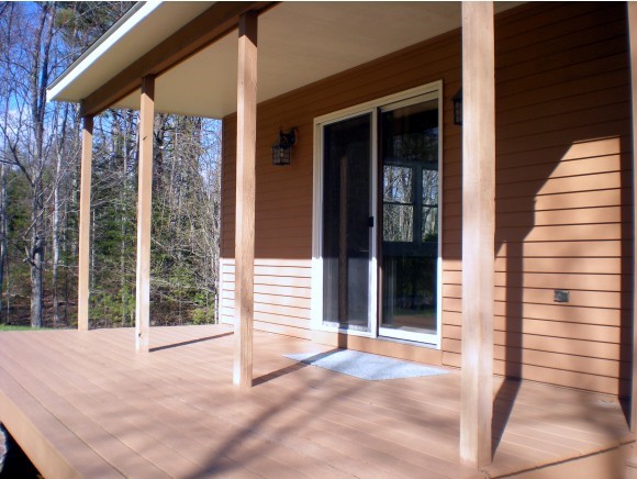 345 Middle Road Tuftonboro, NH 03816 - Photo 23 of 36