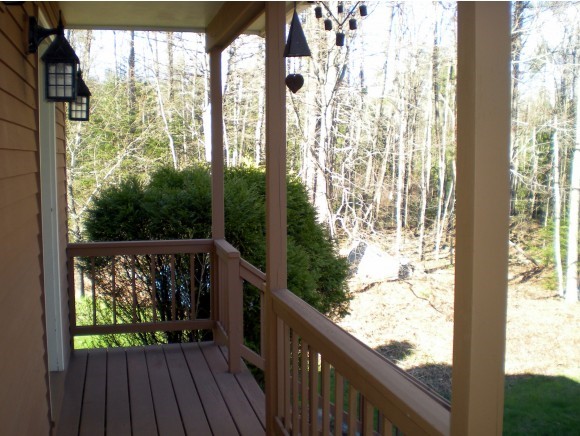 345 Middle Road Tuftonboro, NH 03816 - Photo 25 of 36