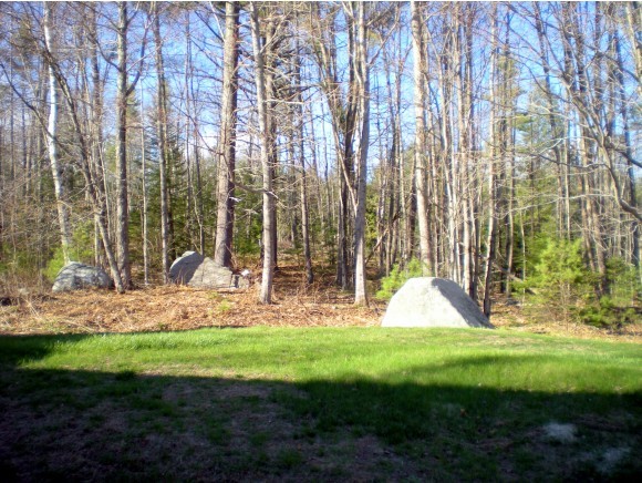 345 Middle Road Tuftonboro, NH 03816 - Photo 28 of 36