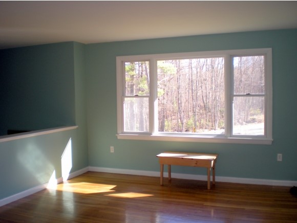 345 Middle Road Tuftonboro, NH 03816 - Photo 7 of 36