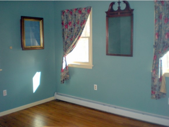 345 Middle Road Tuftonboro, NH 03816 - Photo 8 of 36