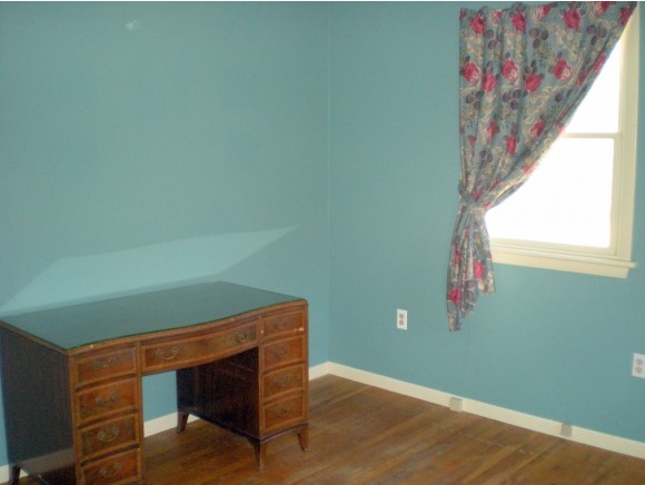 345 Middle Road Tuftonboro, NH 03816 - Photo 9 of 36