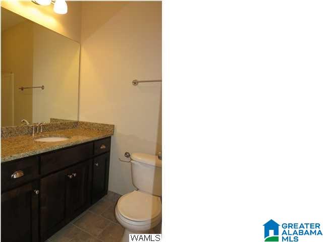 1401 Cloverdale Road Tuscaloosa, AL 35401 - Photo 11 of 14