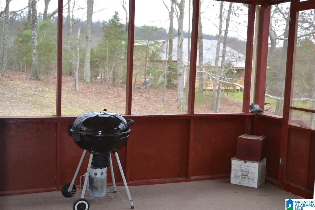 3992 Red Valley Road Remlap, AL 35133 - Photo 43 of 43