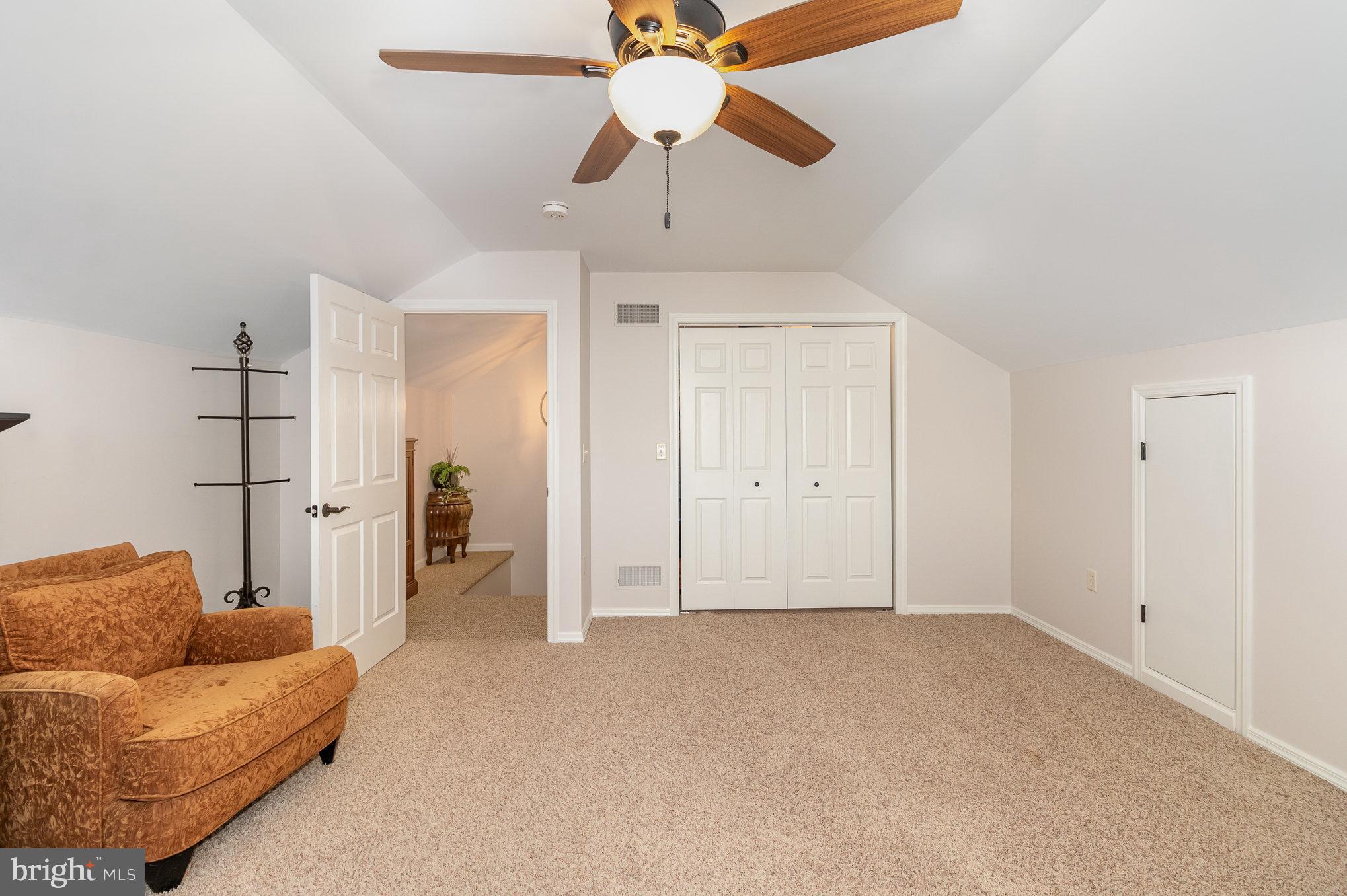 1560 Sheaffer Road Elizabethtown, PA 17022 - Photo 30 of 54