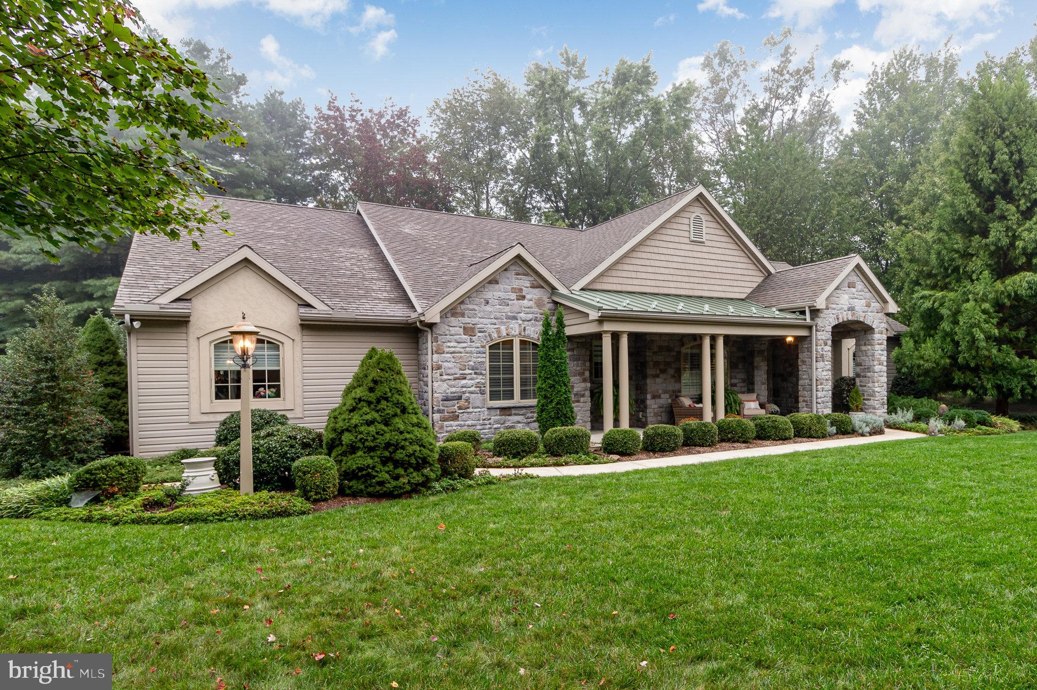 1560 Sheaffer Road Elizabethtown, PA 17022 - Photo 3 of 54